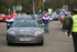 Eurotunnel welcomes Beaujolais Run