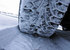 Cold weather tyres offer motorists a safer alternative this winter