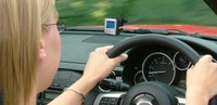 Two thirds of motorists at risk of driving ban