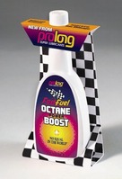 Prolong Octane Boost - Points you do want! Prolong Octane Boost - Points you do want!
