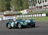 Race Retro strikes gold for 2009 celebrations 