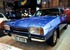 Classic Motor Show continues to prove popular with enthusiasts