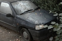 Credit crunch shouldn’t stop you caring for your car