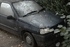 Credit crunch shouldn’t stop you caring for your car