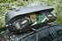 Thule Atlantis