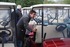 Golf buggy bonanza 