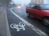 Call for trade to educate motorists on cold weather tyres