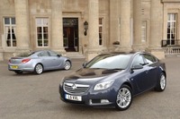 GM UK takes honours in two Topgear.com awards