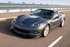 Corvette ZR1