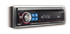 Alpine head unit 