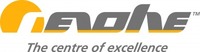 Roush Europe operation renamed Revolve Technologies