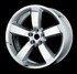Alcoa