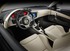 Lotus Evora 