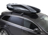 Thule Excellence