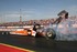 Santa Pod release 2009 event dates 
