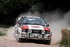 Goodwood ‘True Grit – Epic Feats of Endurance’
