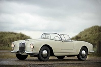 New motoring sales in 2009 for Bonhams