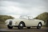 New motoring sales in 2009 for Bonhams