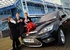ALD reaches 50,000-vehicle fleet landmark