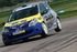 WD-40 and 3-IN-ONE set to star at Autosport International 2009