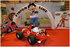 Roary the Racing Car 