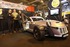 IFR Aspid approved for Britcar racing championship