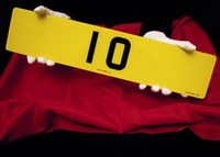 2009… The year of the O
