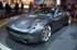 Fisker Karma 