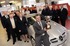BCA Walsall scoops second Lex award