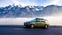 Skiers cut accident risk by driving abroad on safe tyres