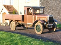 Dorset Vintage and Classic Auctions Spring Sale features 'Mr Bean'