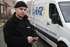 Kwik-Fit ramps-up customer service