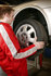 Head off MOT test hassles in 2009 with GM insurance
