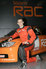 Team RAC sign up Jelley for second season