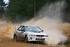 A Turbo Dynamics-Turbocharged Rallye Sunseeker