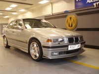 Bargain buys at Manheim Auctions