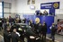 Manheim Auctions Glasgow 