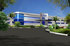 Allison Transmission