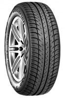 New BFGoodrich g-Grip