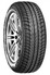 BFGoodrich g-Grip