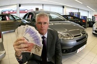 Don’t let CO2 tax cook your finances