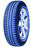 Michelin Energy Saver fitted to the new Toyota Yaris 1.0 VVT-i