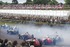 Goodwood