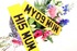 Personalised Registrations