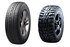 Kumho Tyres