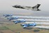 vulcan