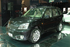 DR5 SUV