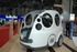 Oddball MDI AIRPod 