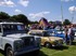 Classic Car Show