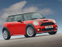 Race Retro visitors set for a Mini motorsport feast